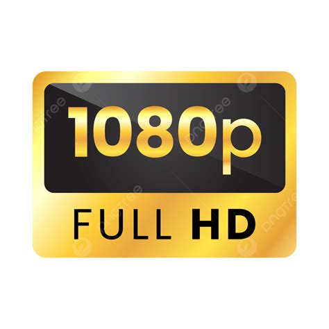 1080p full porn|Full Length Porn Video All Free and High Quality 